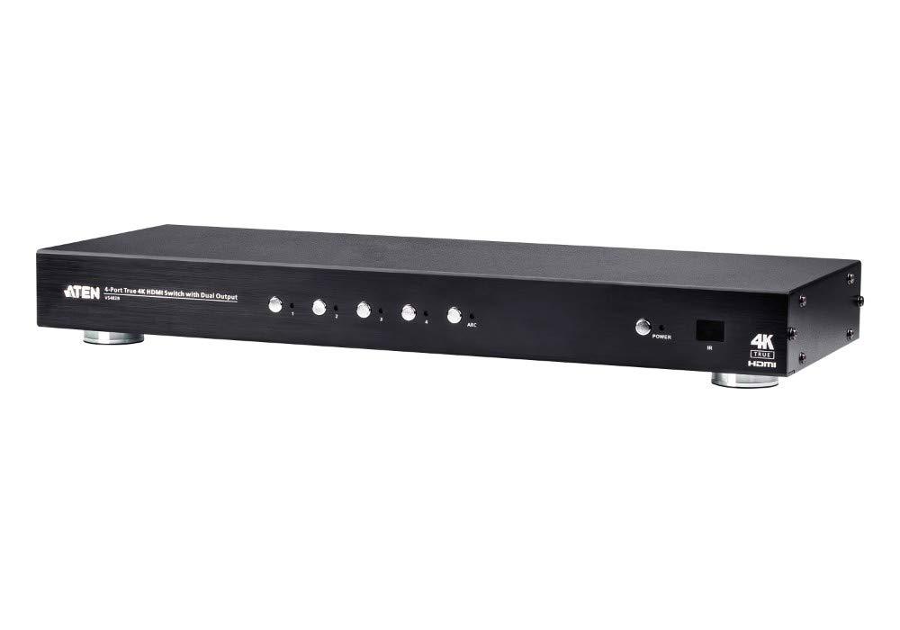 aten-4-port-true-4k-hdmi-switch-withaccs