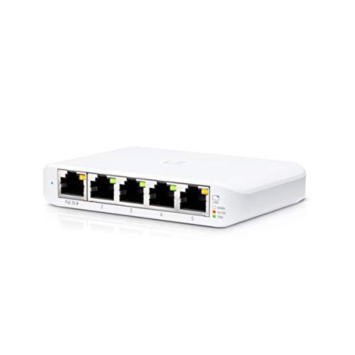 ubiquiti-usw-flex-mini-5