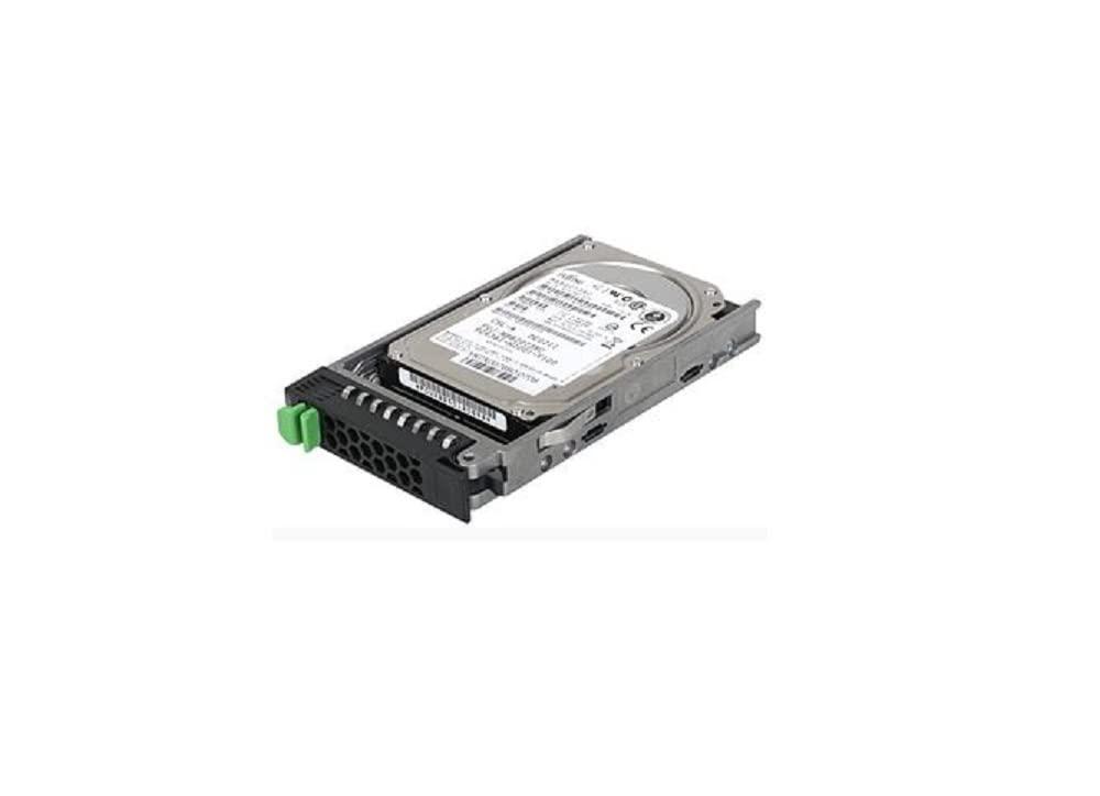 fujitsu-festplatte-2tb-hot-swap-3-5-8-9-cm-sata-6gb-s-7200-u-min-f-r-primergy-rx2530-m6-3-5-rx2540-m6-3-5-py-bh2t7b9
