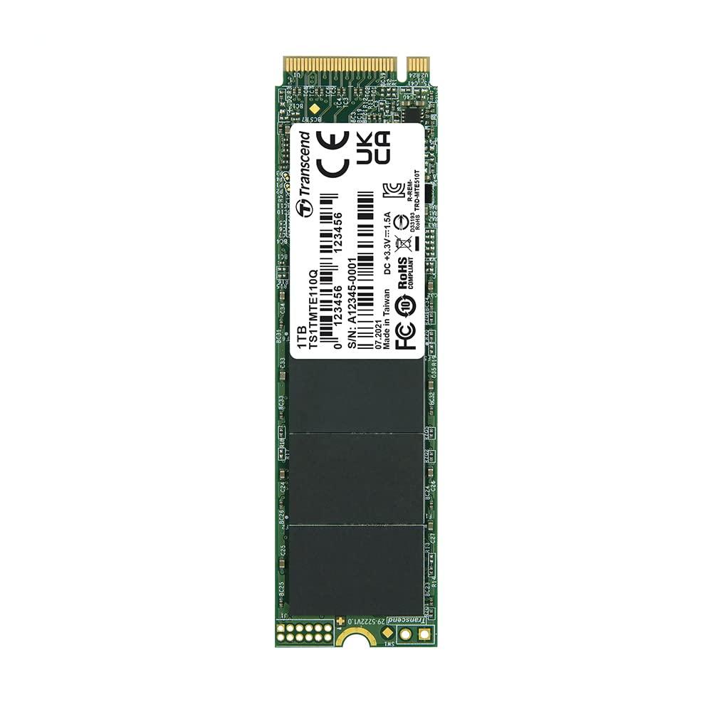 transcend-mte110q-ssd-m-2-pcie-nvme-gen3-x4-1tb-ts1tmte110q