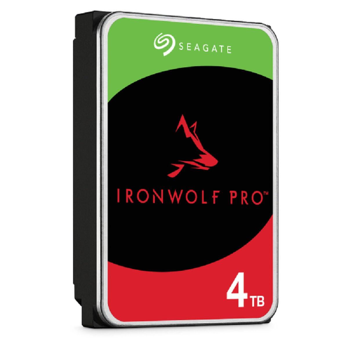 seagate-ironwolf-pro-st4000nt001-3-5-4tb-sata