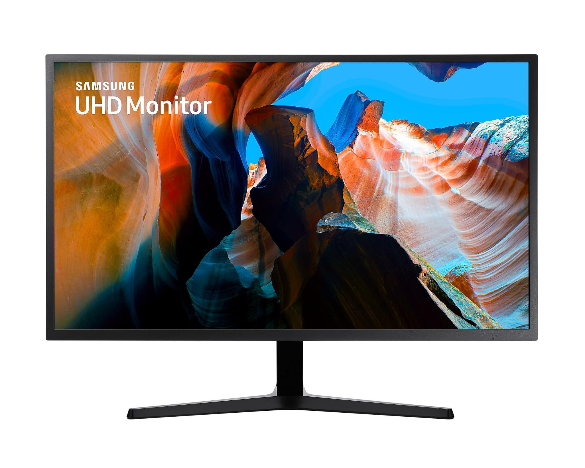 samsung-u32j590uqp