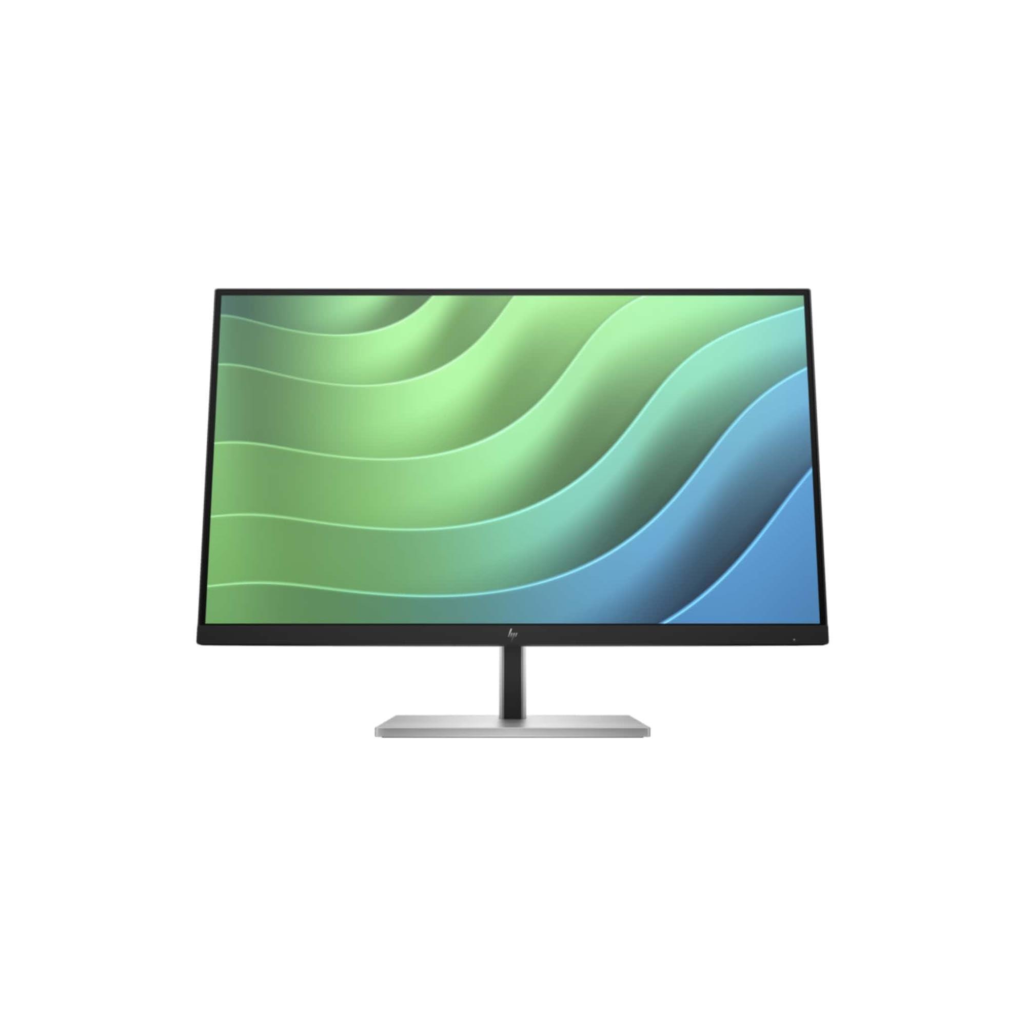 hp-68-6-cm-1920x1080-e27-g5-ips-hdmi-dp-pivot-full-hd