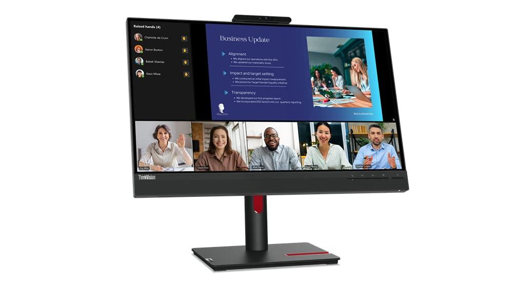 lenovo-t24v-30-led-monitor-61-cm-24