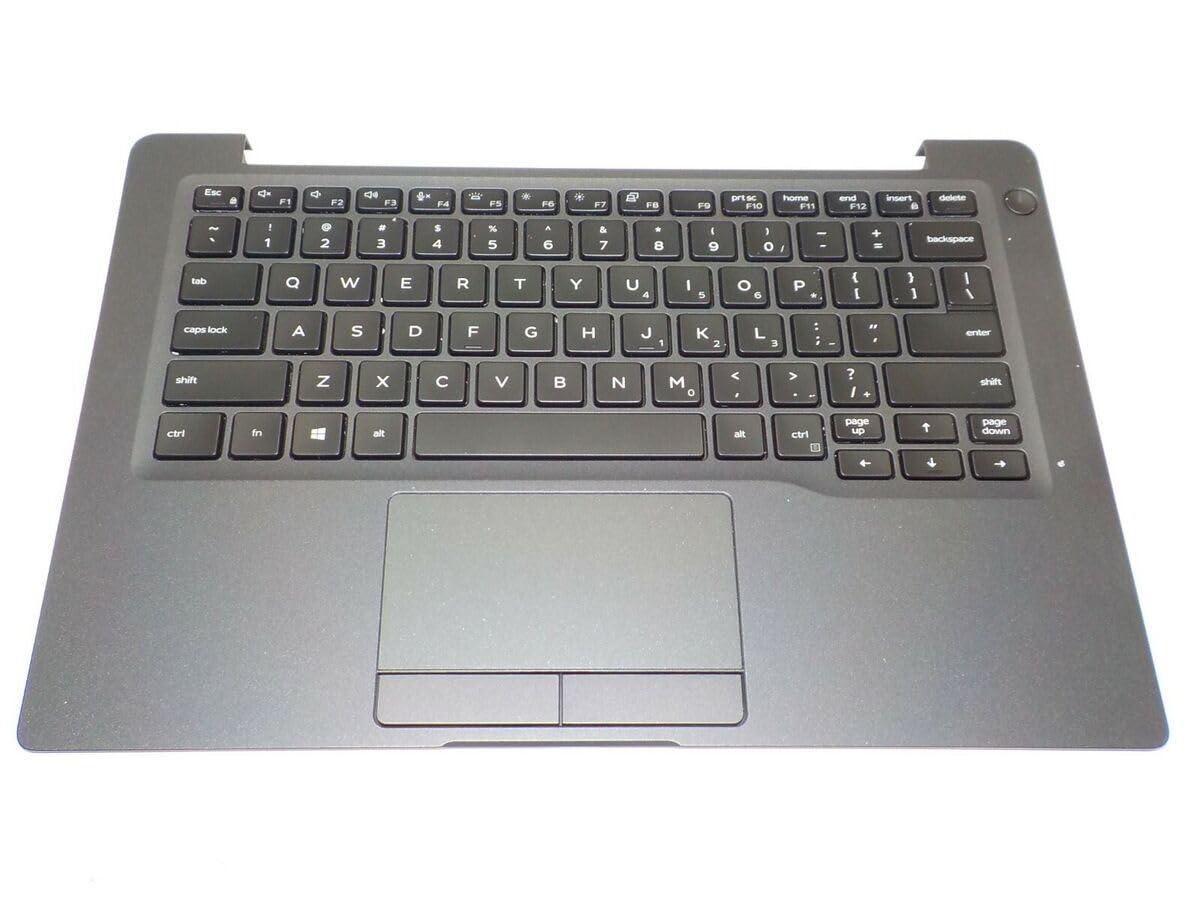 dell-assy-plmrst-us-sc-tbt-5320-h601y