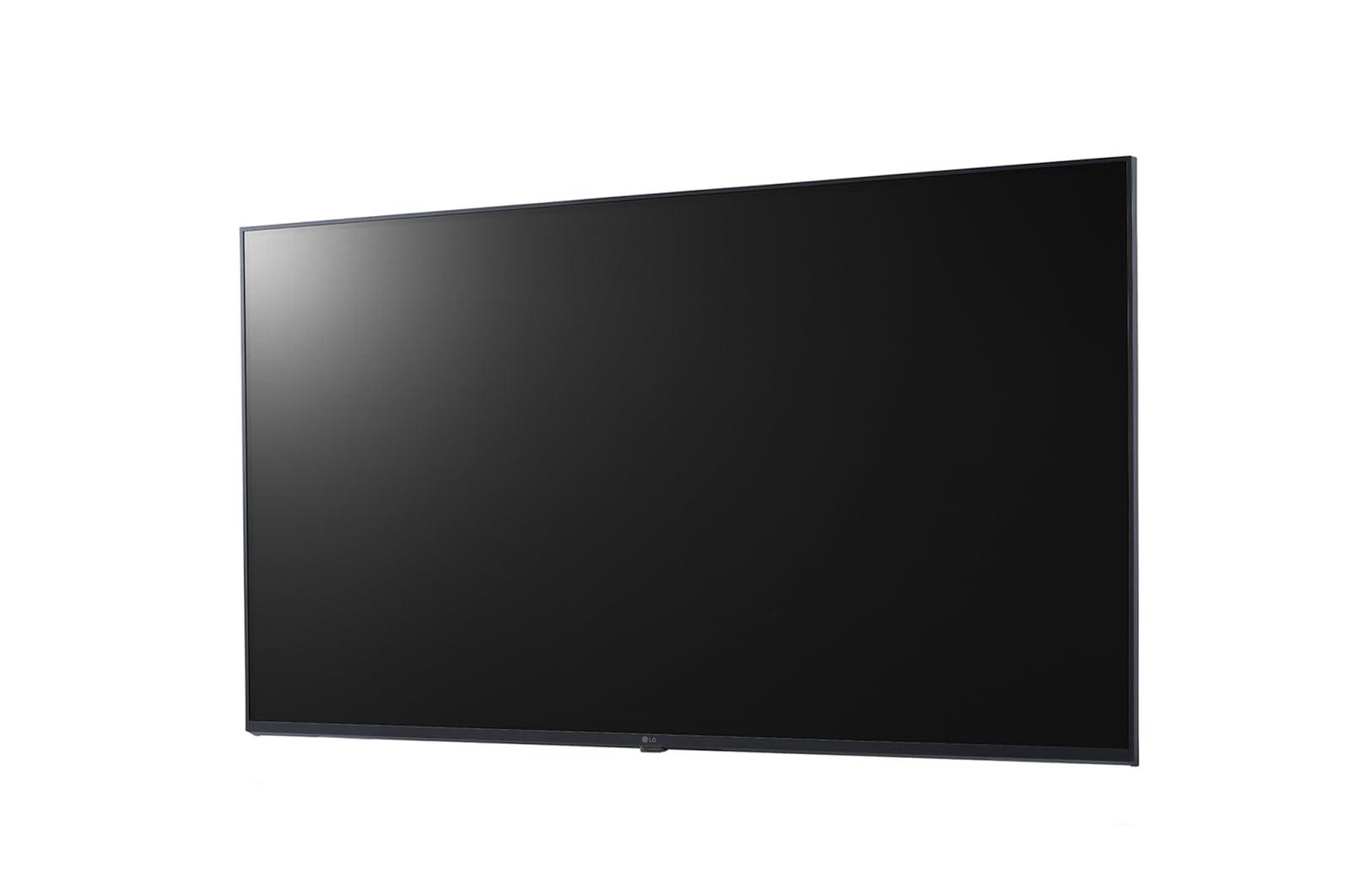lg-43ul3j-m-signage-display-digital-beschilderung-flachbildschirm-109-2-cm-43-lcd-wlan-300-cd-m-4k-ultra-hd-blau-web-os-16-7-43ul3j-m