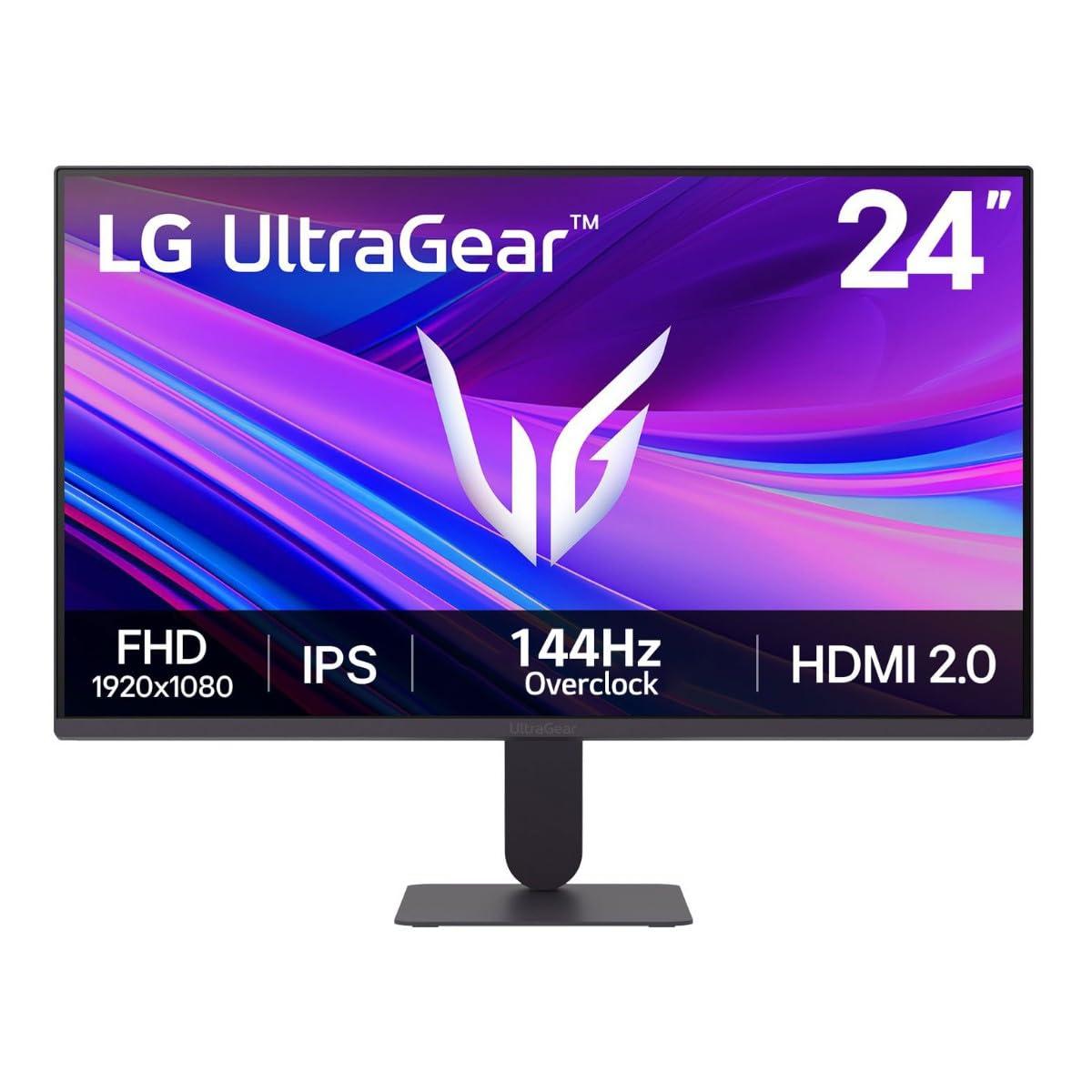 monitor-lg-24g411a-b-24-full-hd