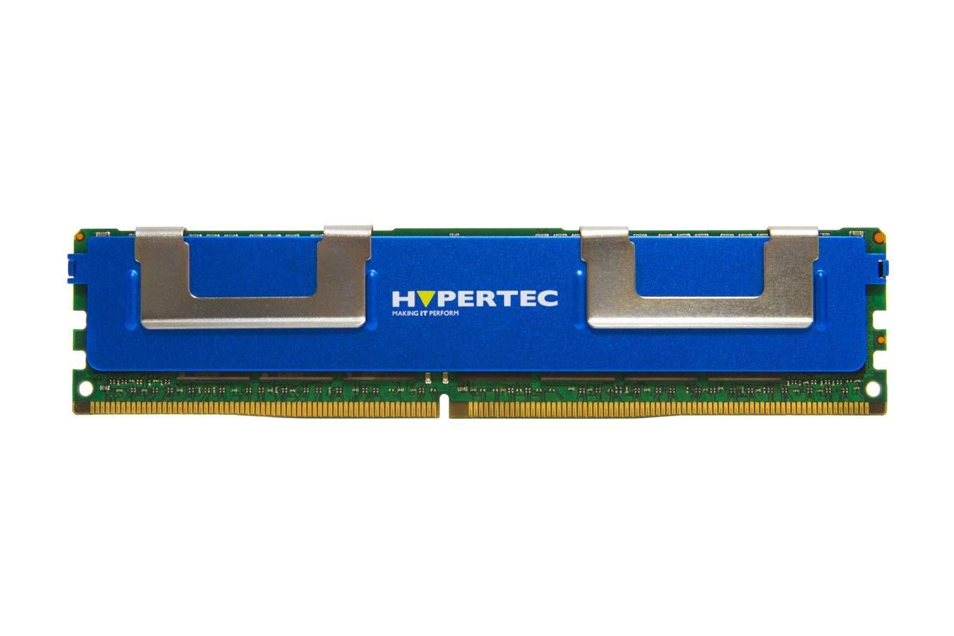 hypertec-00d5044-hy-memoria-8-gb-ddr3l-1600-mhz-data-integrity-check-verifica-integrita-dati