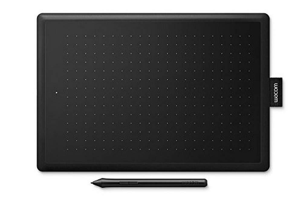 wacom-one-by-medium-tavoletta-grafica-2540-lpi-linee-per-pollice-216-x-135-mm-usb-nero