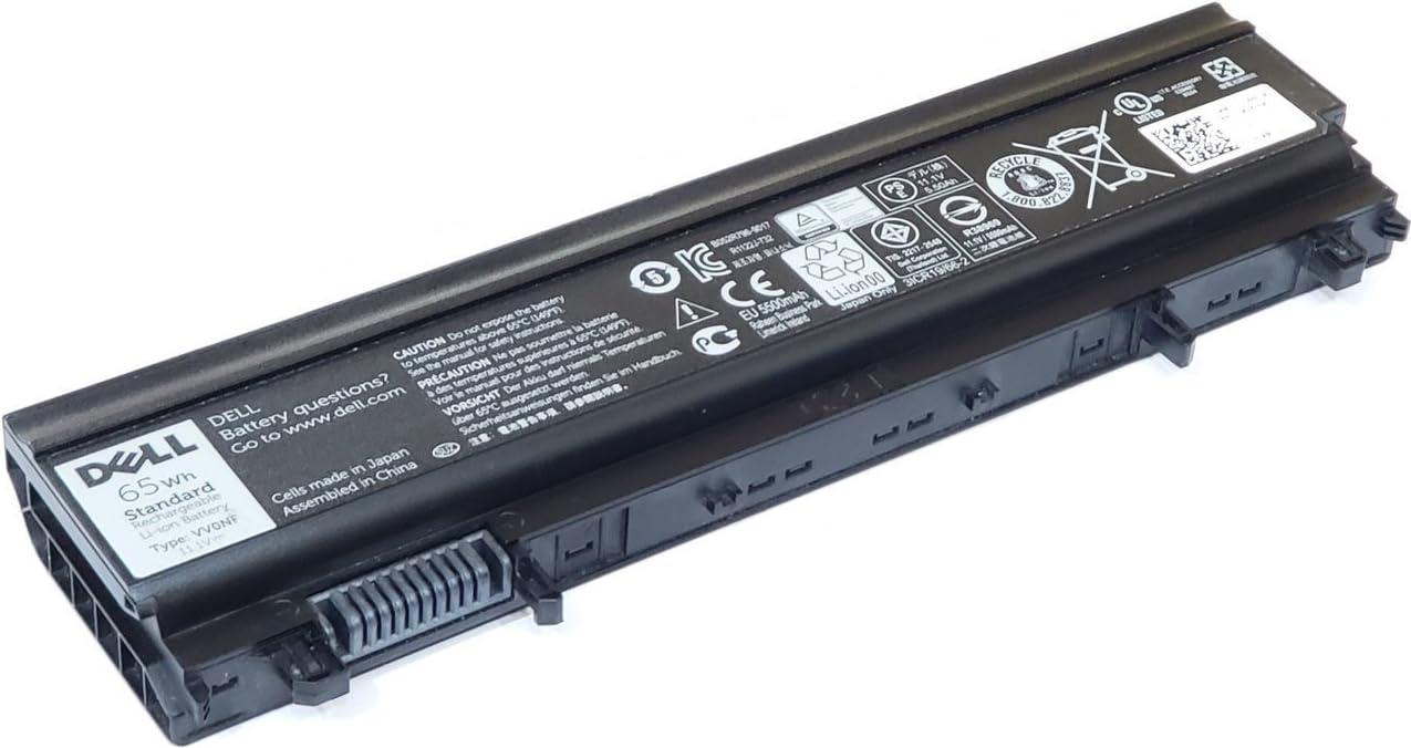 dell-battery-primary-65-whr-6-c