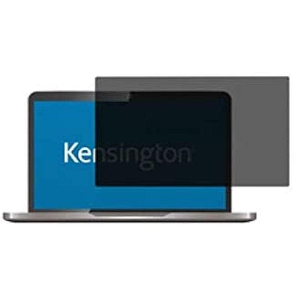 kensington-filtro-privacy-per-hp-elitebook-840-g5-rimovibile-in-2-direzioni-protezione-di-informazioni-personali-sul-laptop-rivestimento-antiriflesso-per-ridurre-la-luce-blu