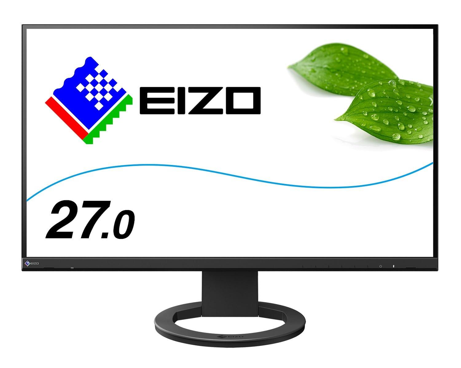 eizo-flex-evseries-27wide-ips-panel-nero