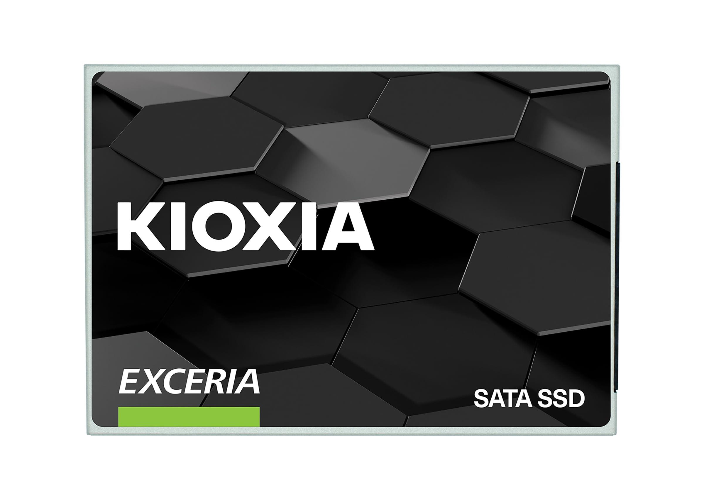 kioxia-ltc10z960gg8-exceria-960-gb-2-5-inch-ssd