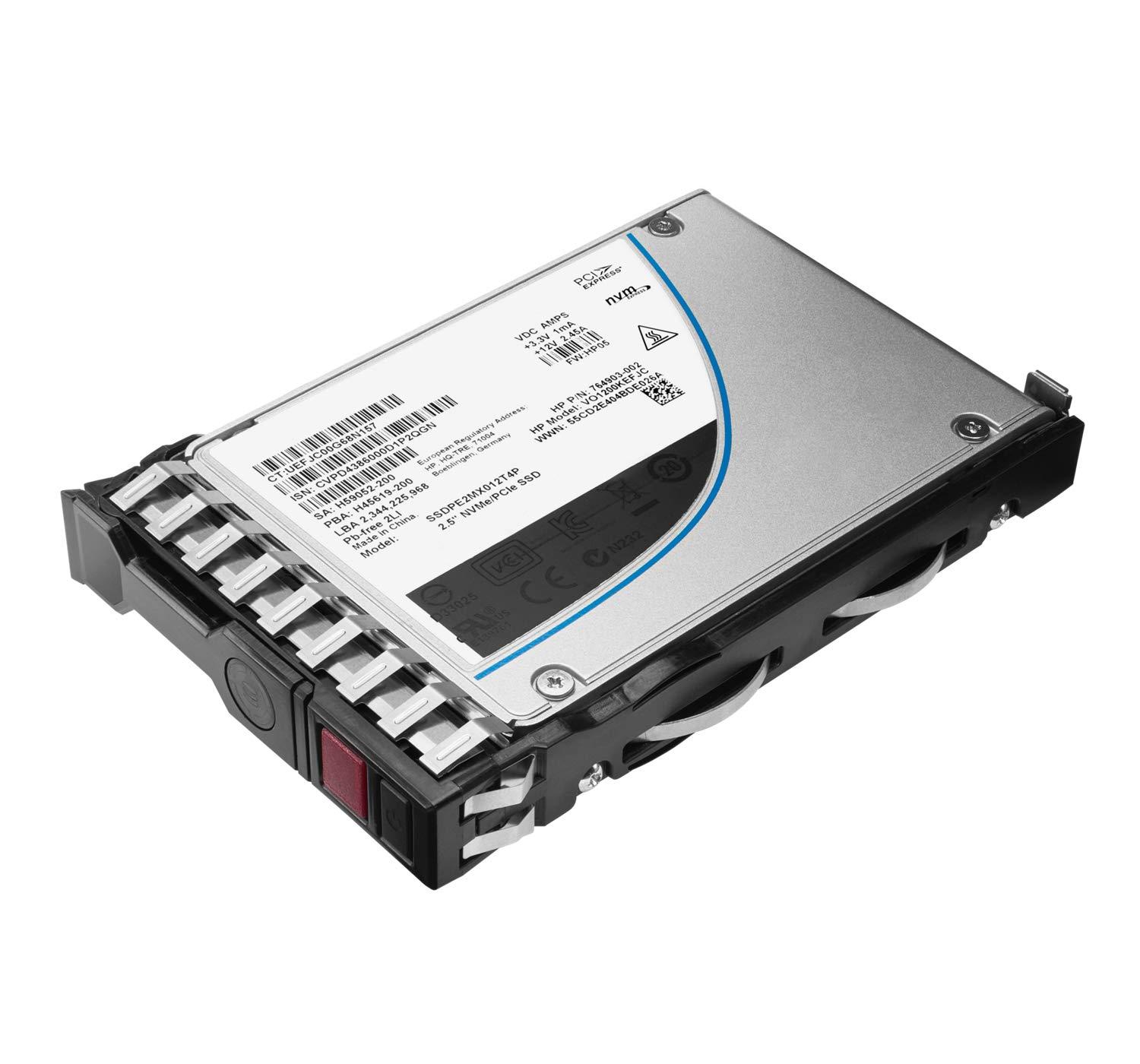 hpe-875474-s21-drives-allo-stato-solido-960-gb-2-5-sata-tlc-960gb-sata-mu-sff-sc-ds-ssd-shipping-new-sealed-spares-warranty-36m