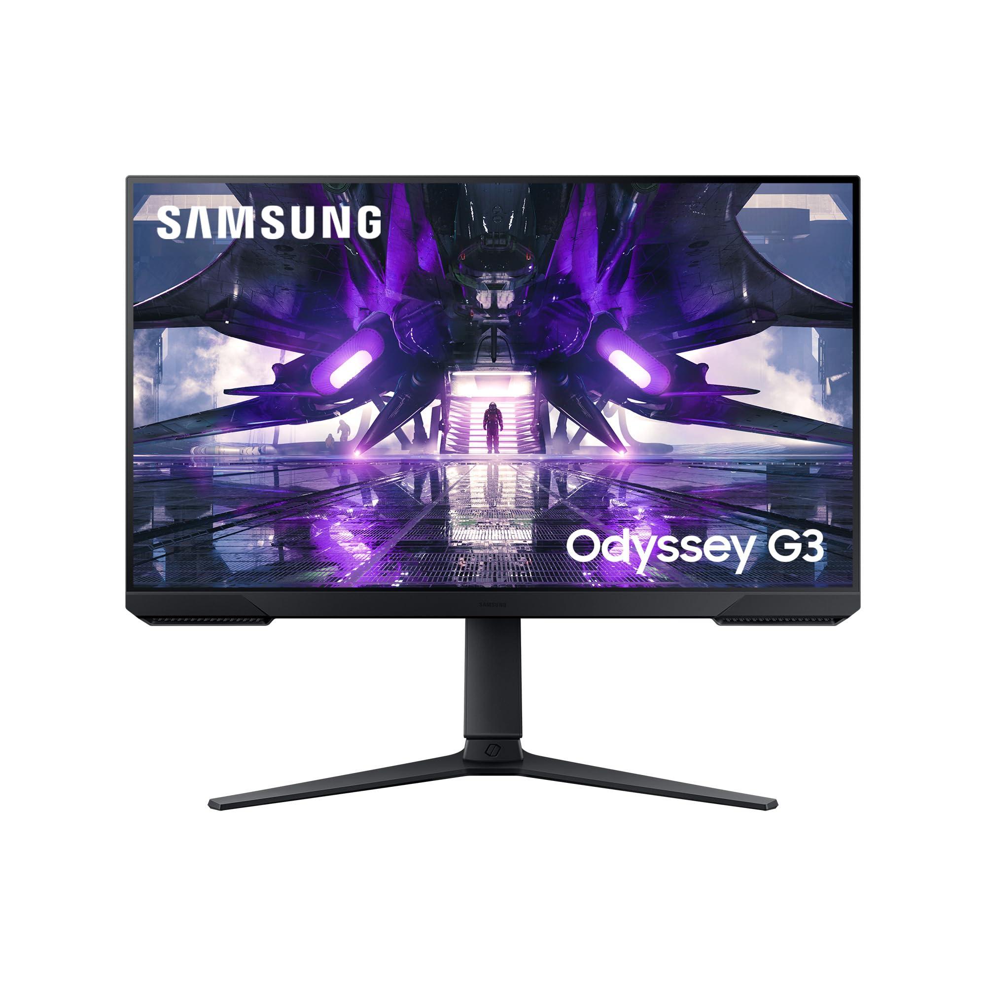 samsung-monitor-gaming-odyssey-g3-s27ag322-flat-27-1920x1080-full-hd-va-165-hz-1-ms-freesync-premium-hdmi-display-port-ingresso-audio-has-pivot-flicker-free-eye-saver-mode