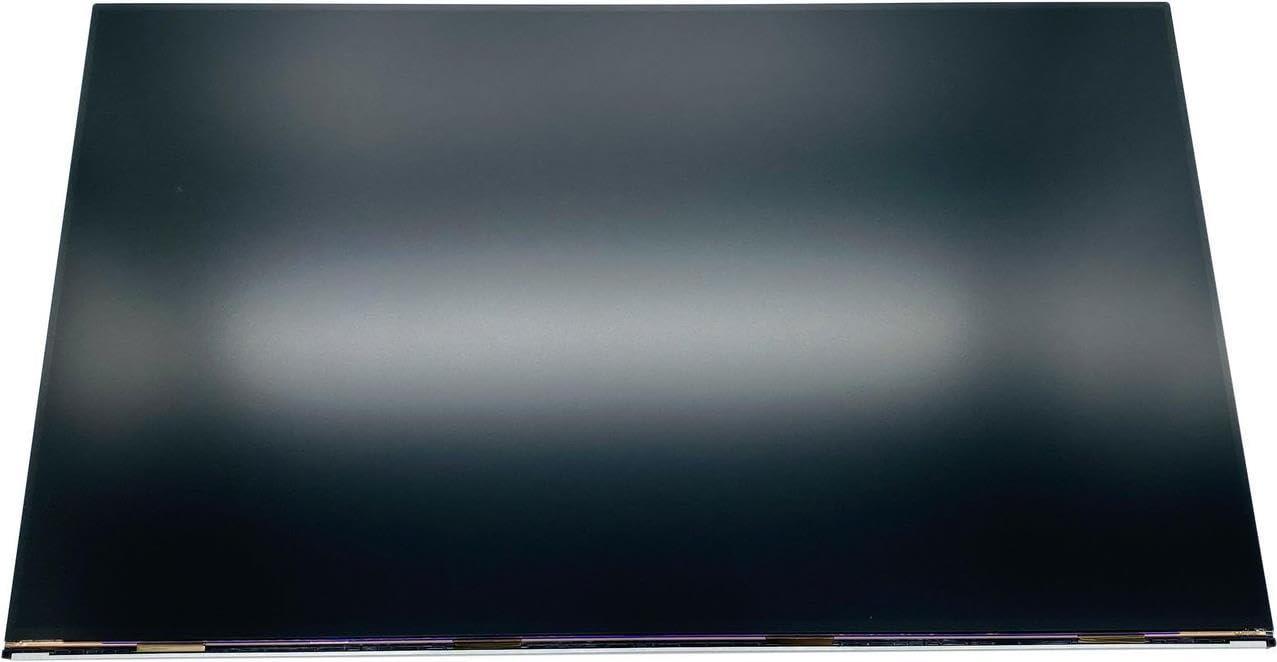 lenovo-fru-panel-lm238wf2-ssm1-es8-0-5d10w33942