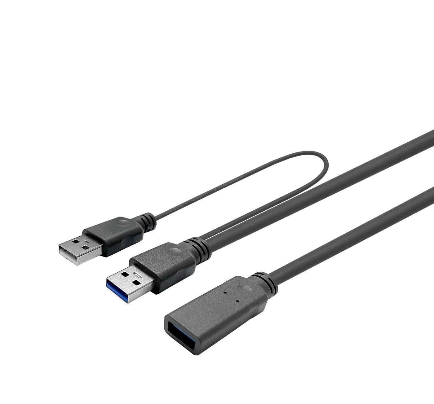 vivolink-pro-usb-3-0-active-cable-a-male-a-female-12-5m-w126794979-male-a-female-12-5m