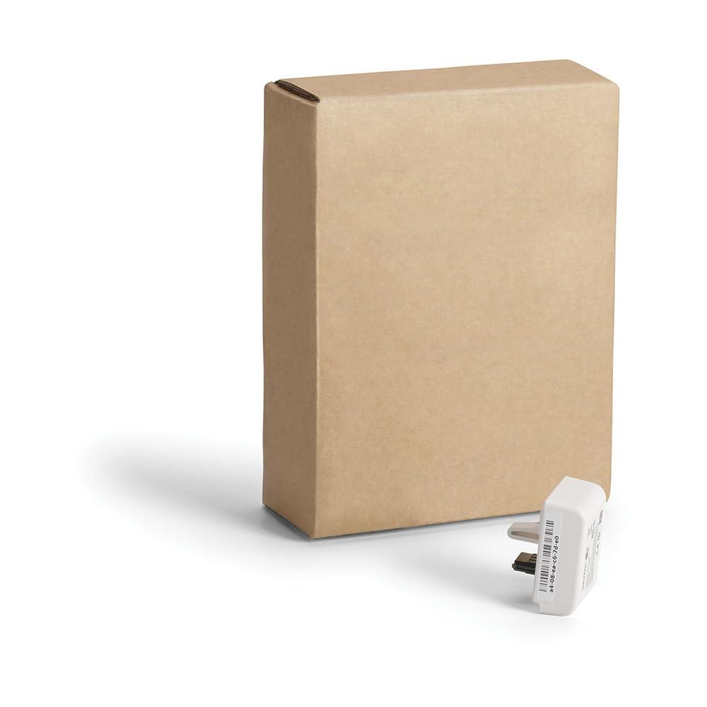 xerox-wireless-connectivity-kit-mfp-update-kit-f-r-versalink-b7125-b7130-b7135-c7120-c7125-c7130