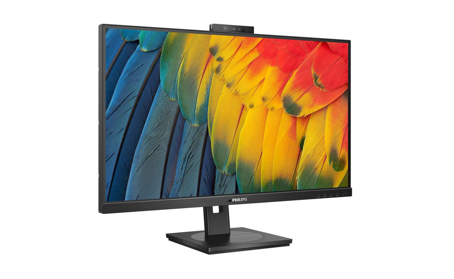 philips-24b1u5301h-00-5000-series-monitor-a-led-full-hd-1080p-23-8-con-dock-usb-c-uscita-displayport