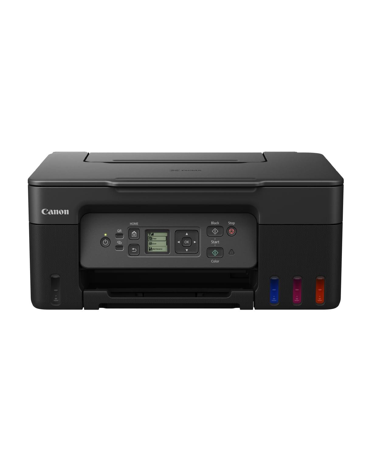 canon-serie-pixma-g3570-stampante-multifunzione-fotocopiatrice-e-scanner-megatank-per-la-casa-connettivita-wireless-per-smartphone-stampante-wifi-per-uso-domestico