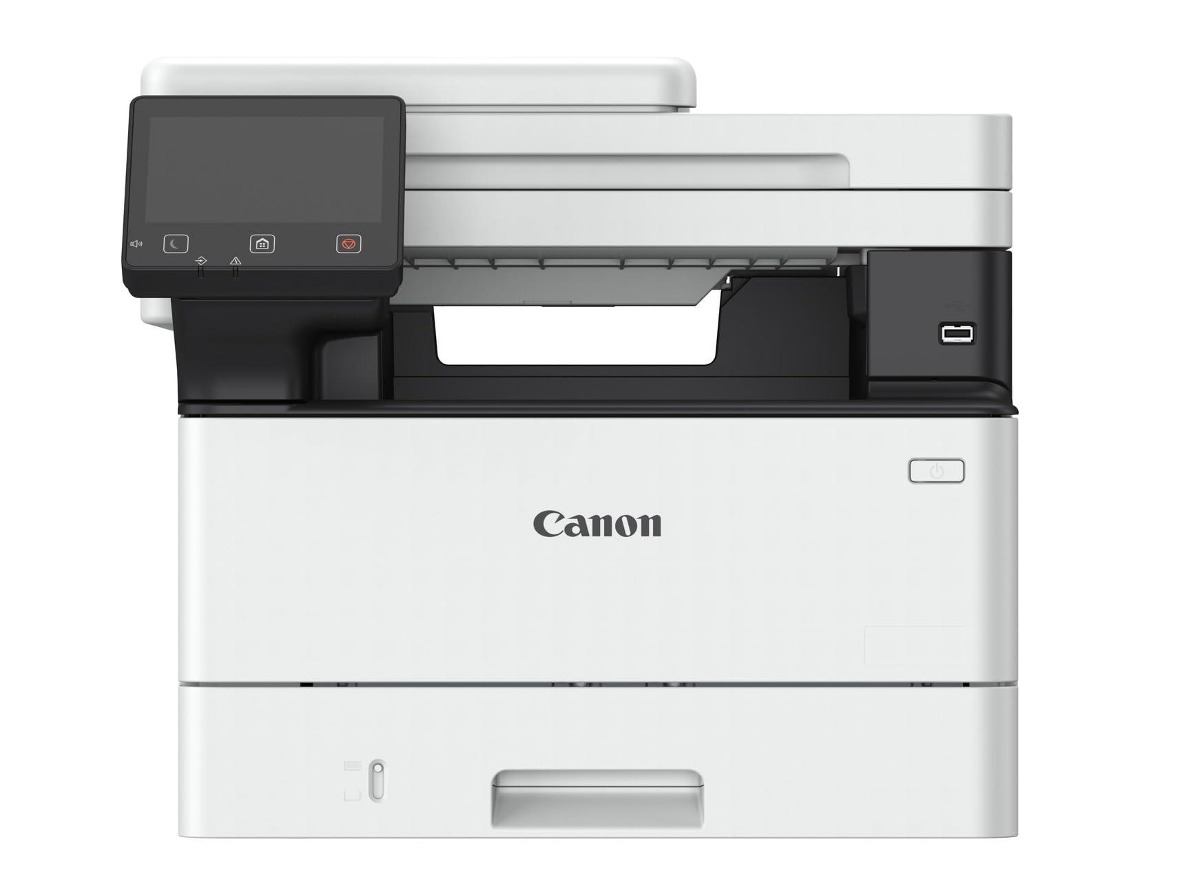canon-i-sensys-mf463dw-laser-a4-1200-x-1200-dpi-40-ppm-wi-fi-i-sensys-mf463dw-gb-mfp-40ppm-1200dpi-prnt-cpy-scn