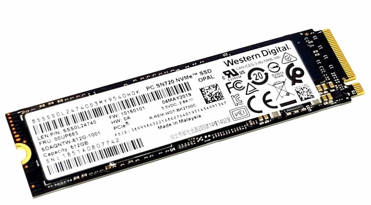 lenovo-512g-m-2-2280-pcie3x4-wd-opal-fru00up683