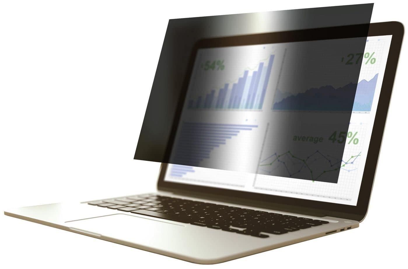 gearlab-adhesive-privacy-filter-13-0-3-2-hp-elite-x2-g8-3-2