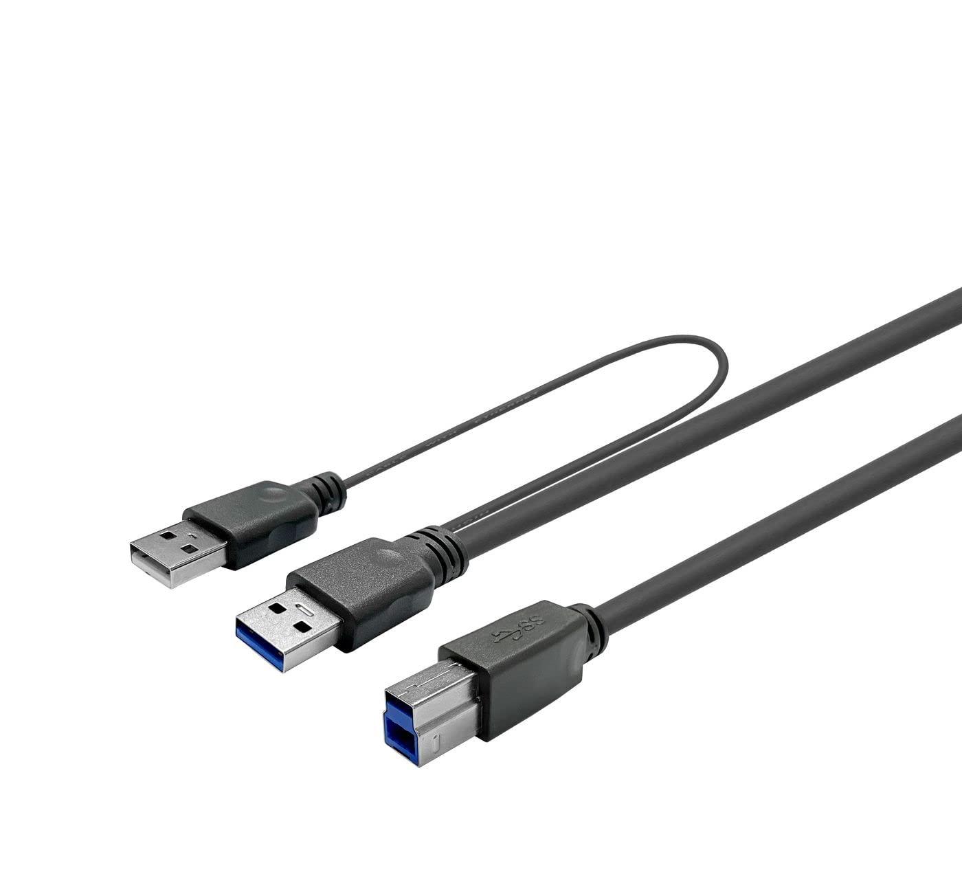 vivolink-usb-3-0-active-cable-a-male-b-male-10m-w128485038-b-male-10m