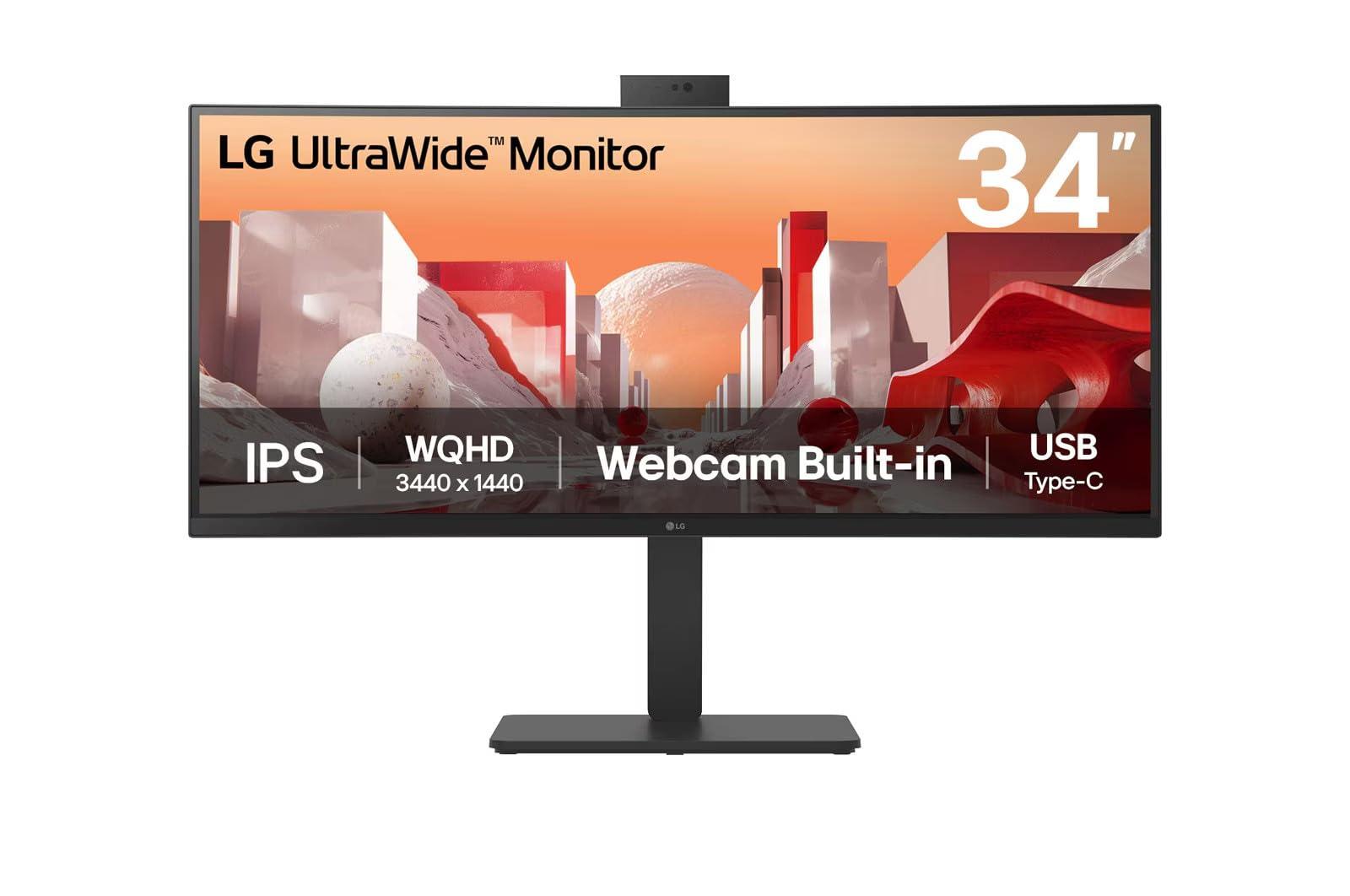 lg-34ba85qe-b-monitor-pc-86-4-cm-34-3440-x-1440-pixel-wide-quad-hd-lcd-nero-lg-ultrawide-34ba85qe-b-monitor-a-led-curvato-34-3440-x-1440-wqhd-60-hz-ips-300-cd-m-1000-1-hdr10-5