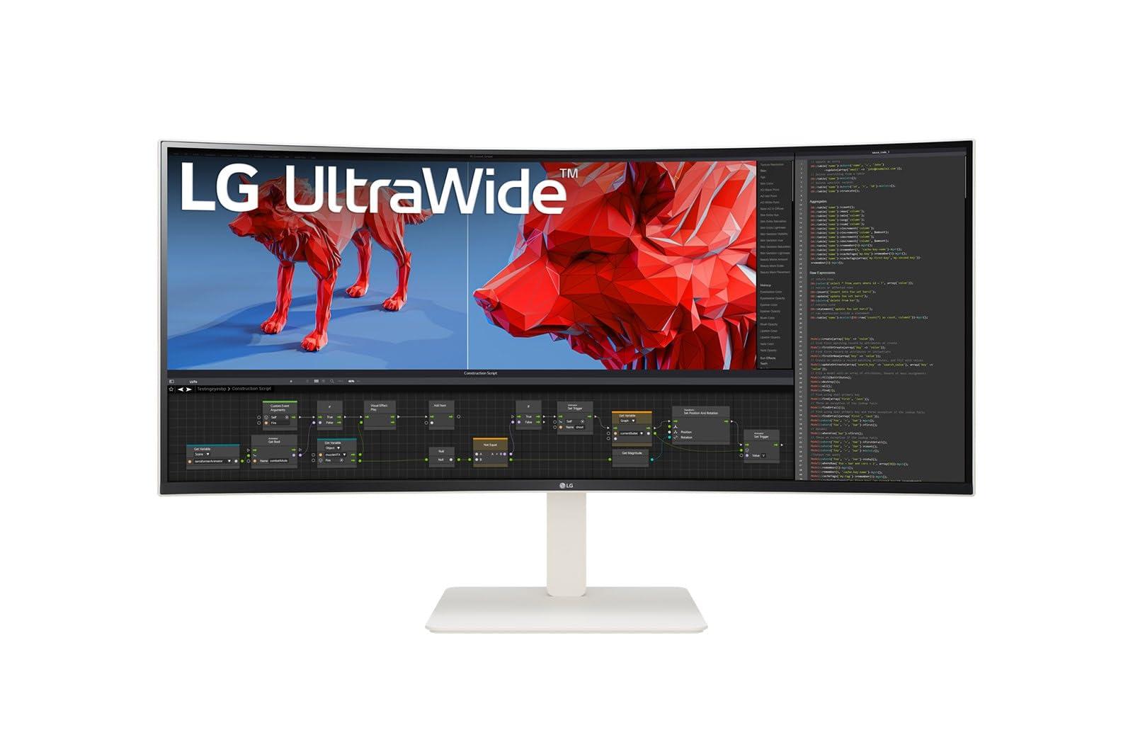 monitor-lg-38br85qc-w-38