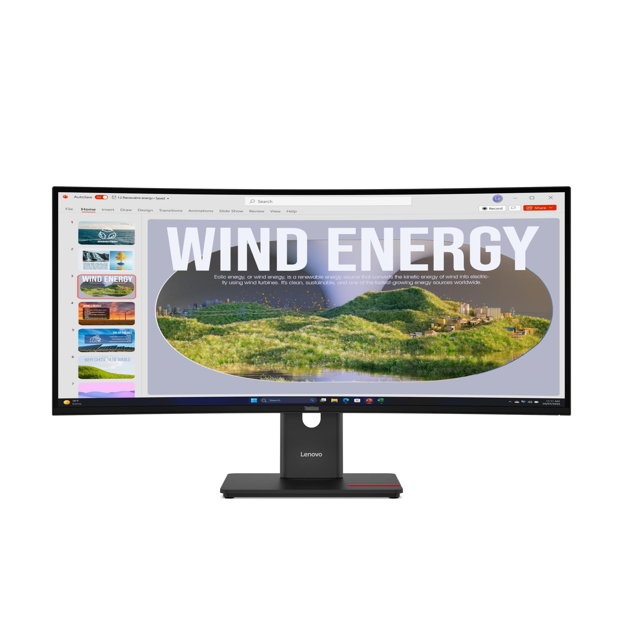 lenovo-thinkvision-t34wd-40-34-wqhd-hdmi-dp-usb-c-doc