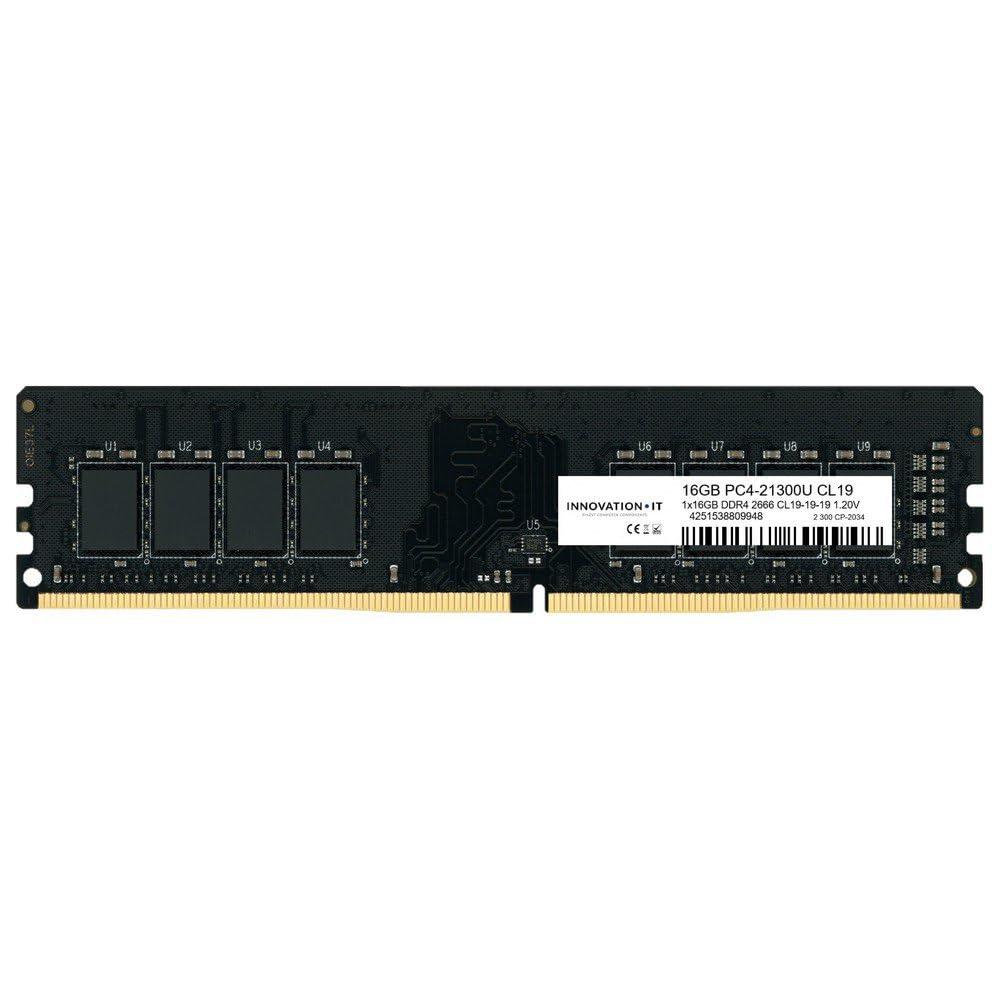 innovation-it-2666-16gb-cl19-19-19-1-20v-ld-8-chip