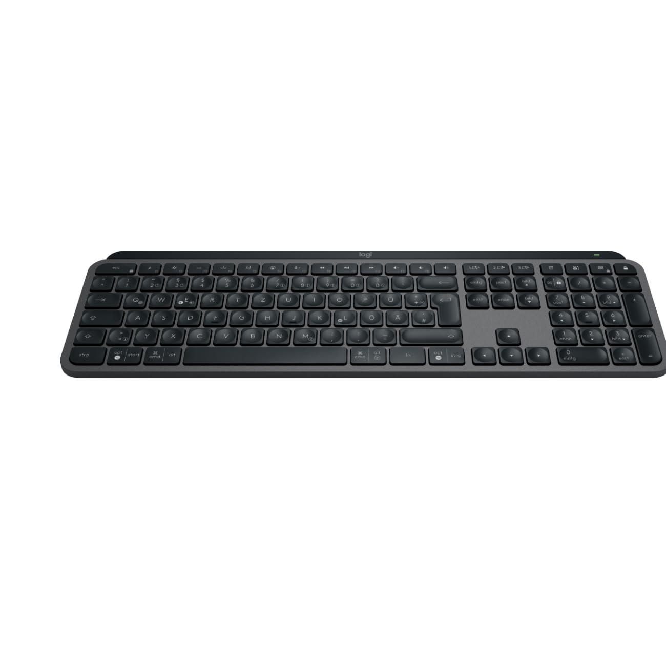 logitech-mx-keys-s-grafite-layout-tedesco-qwertz