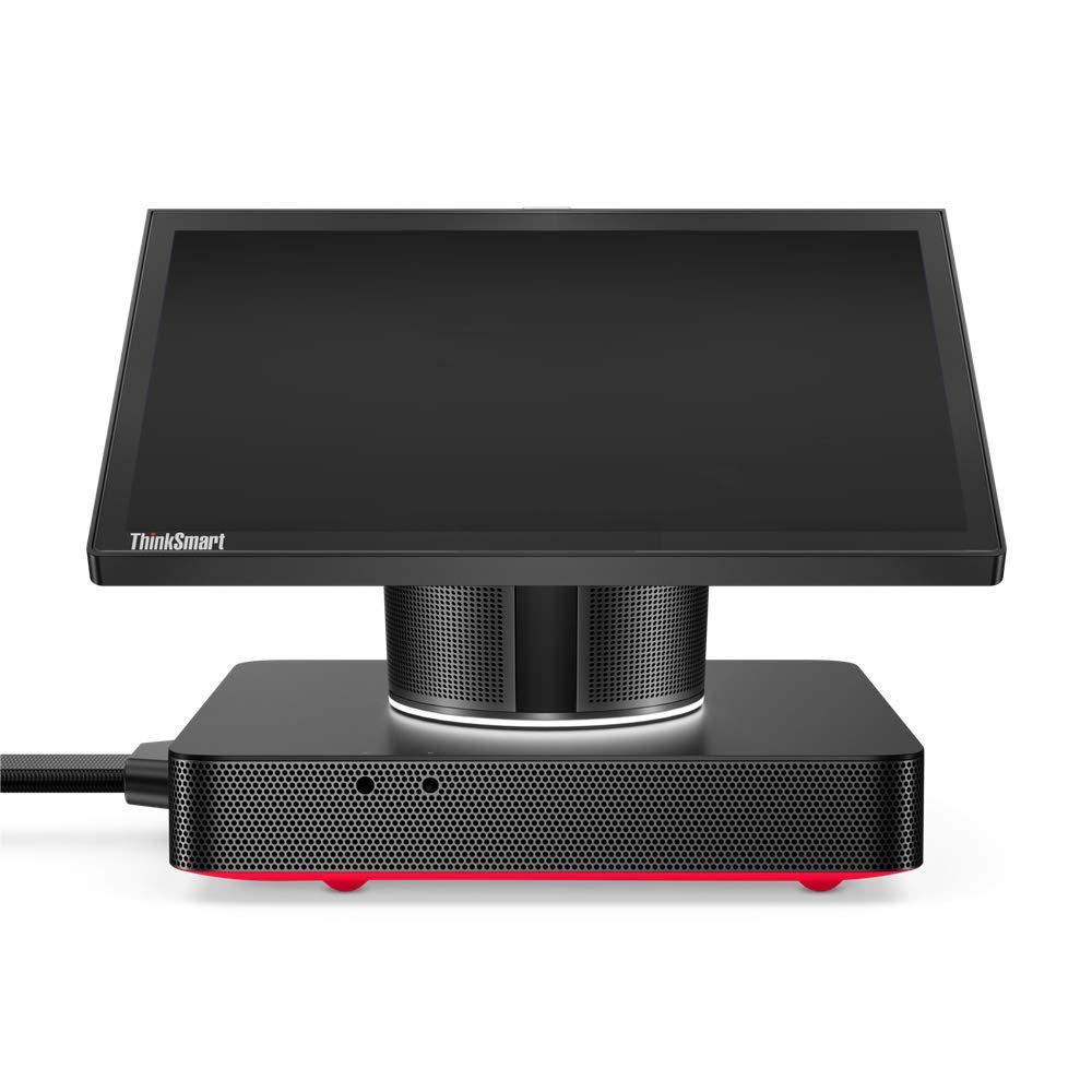 lenovo-thinksmart-hub-intelﾂｮ-core邃-i5-i5-8365ue-25-6-cm-10-1-1920-x-1200-pixel-touch-screen-pc-all-in-one-16-gb-ddr4-sdram-256-gb-ssd-windows-11-iot-enterprise-sac-wi-fi-5-802-11ac-nero