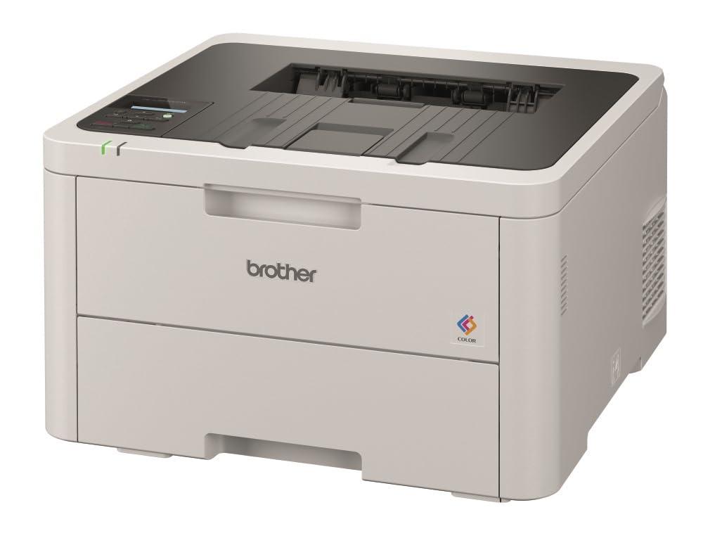 brother-hll3240cdw-stampante-led-a-colori-26-ppm-stampa-fronte-retro-display-lcd-usb-lan-e-wi-fi-cassetto-da-250-fogli-toner-inclusi-da-1000-pag