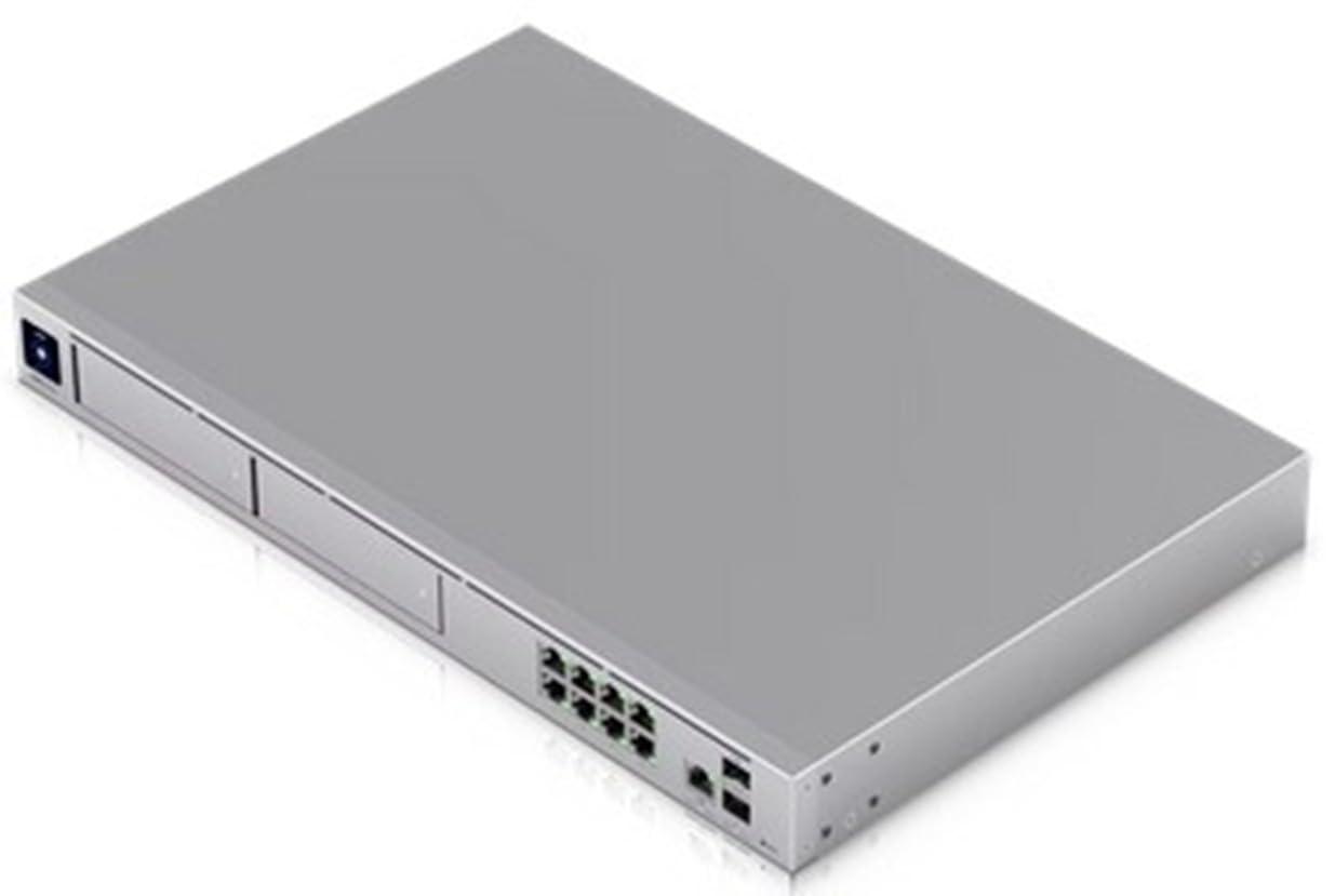 ubiquiti-udm-pro-max