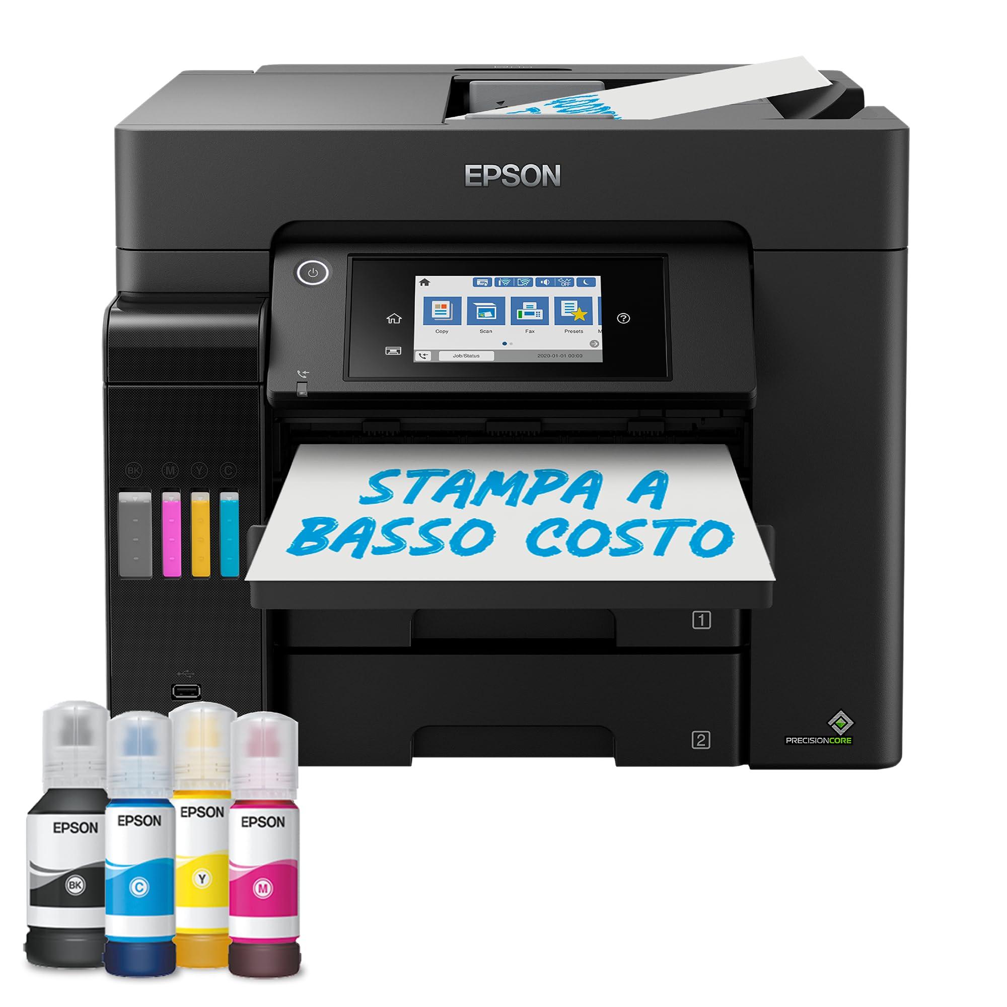 ecotank-et-5855-stampante-multifunzione-a4-wi-fi-con-serbatoi-di-inchiostro-e-fax