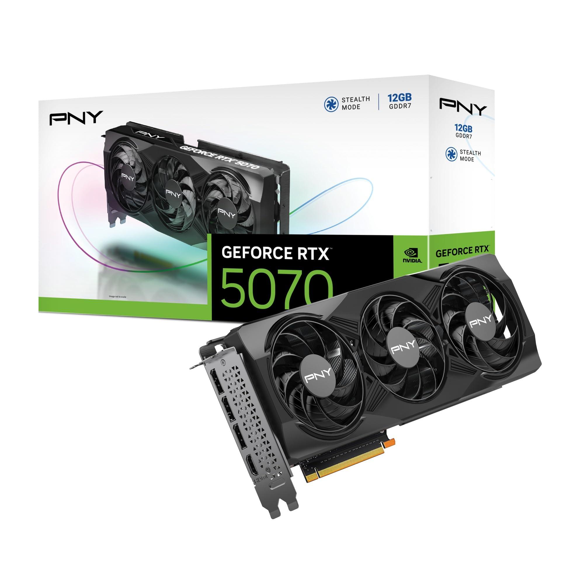 pny-scheda-grafica-geforce-rtx邃-5070-12gb-triple-fan-dlss-4