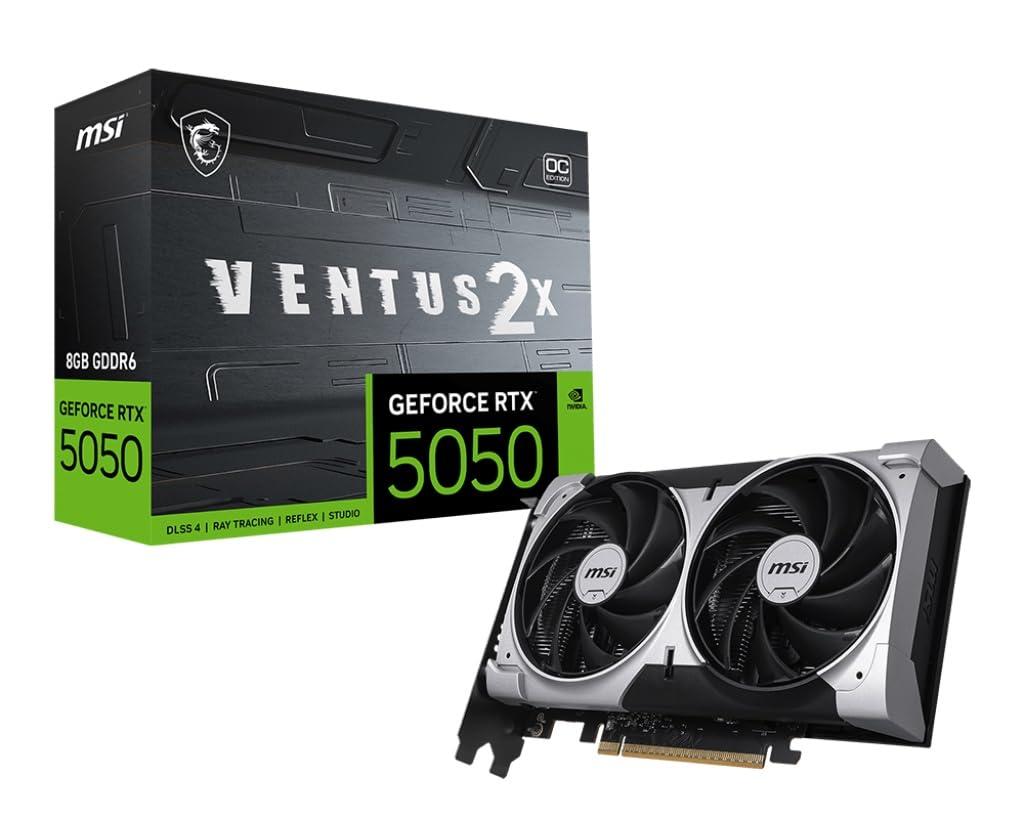 msi-geforce-rtx-5050-8g-ventus-2x-oc