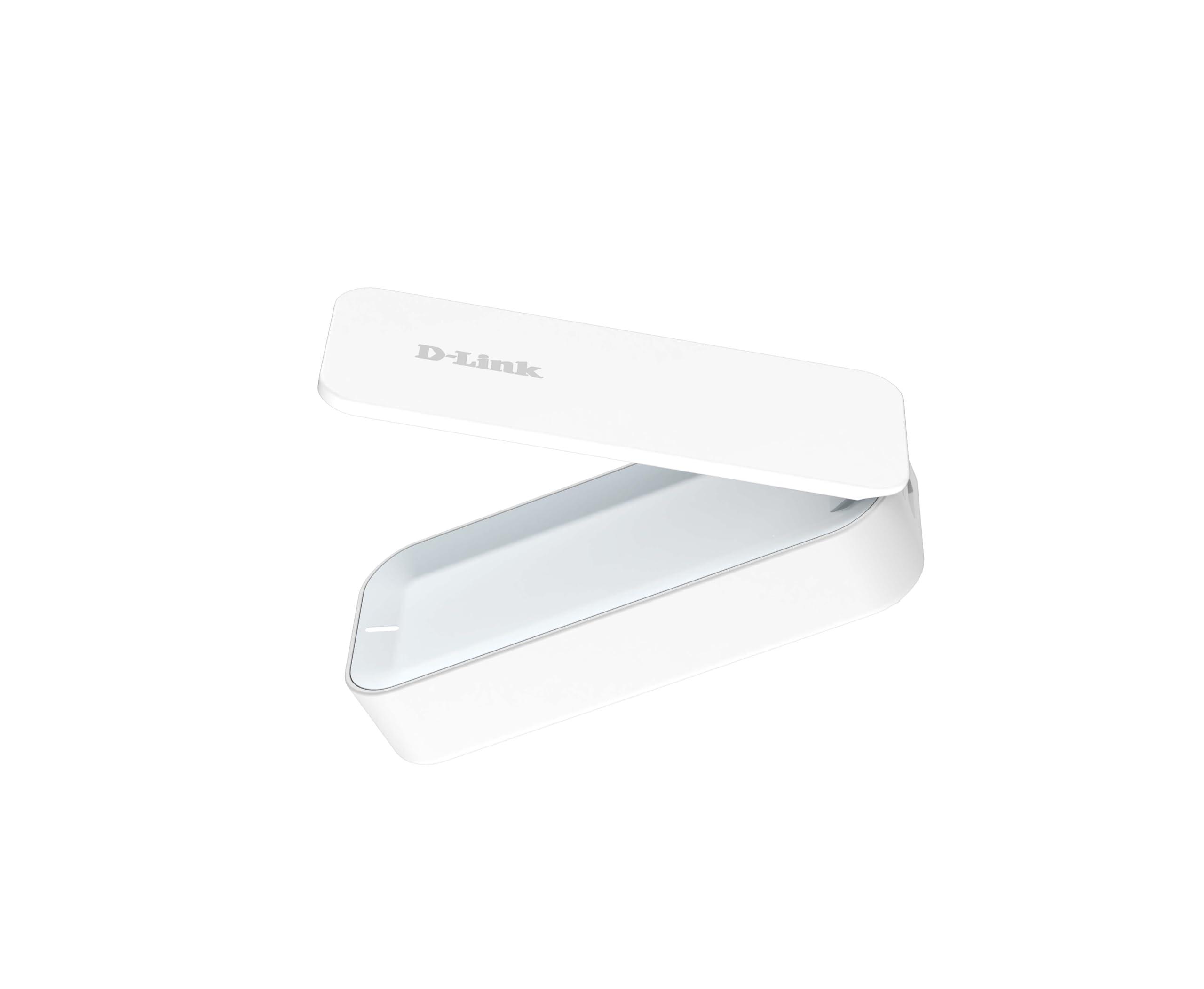 d-link-d501-adattatore-usb-5g-nr-internet-mobile-5g-4g-lte-ad-alta-velocita-plug-play-usb-c-antenna-pieghevole-nano-sim-windows-macos-linux