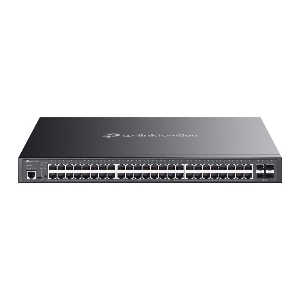jetstream-52-port-gigabit-l2-interruttore-gestito-con-48-port-poe