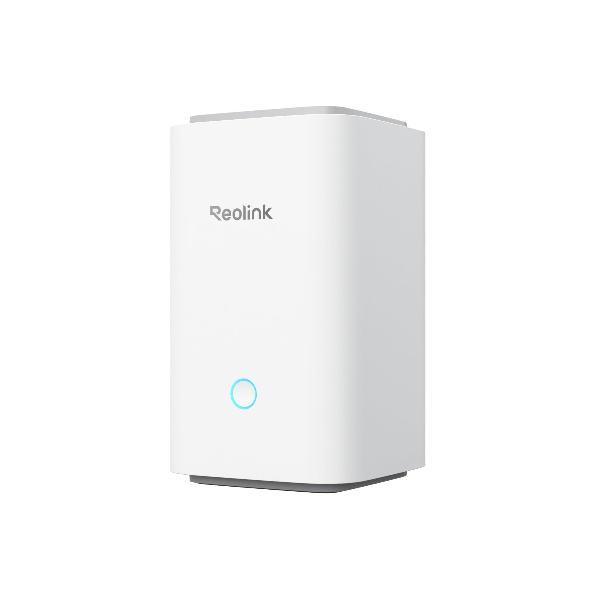 reolink-hub-di-connessione-home-hub-blanc