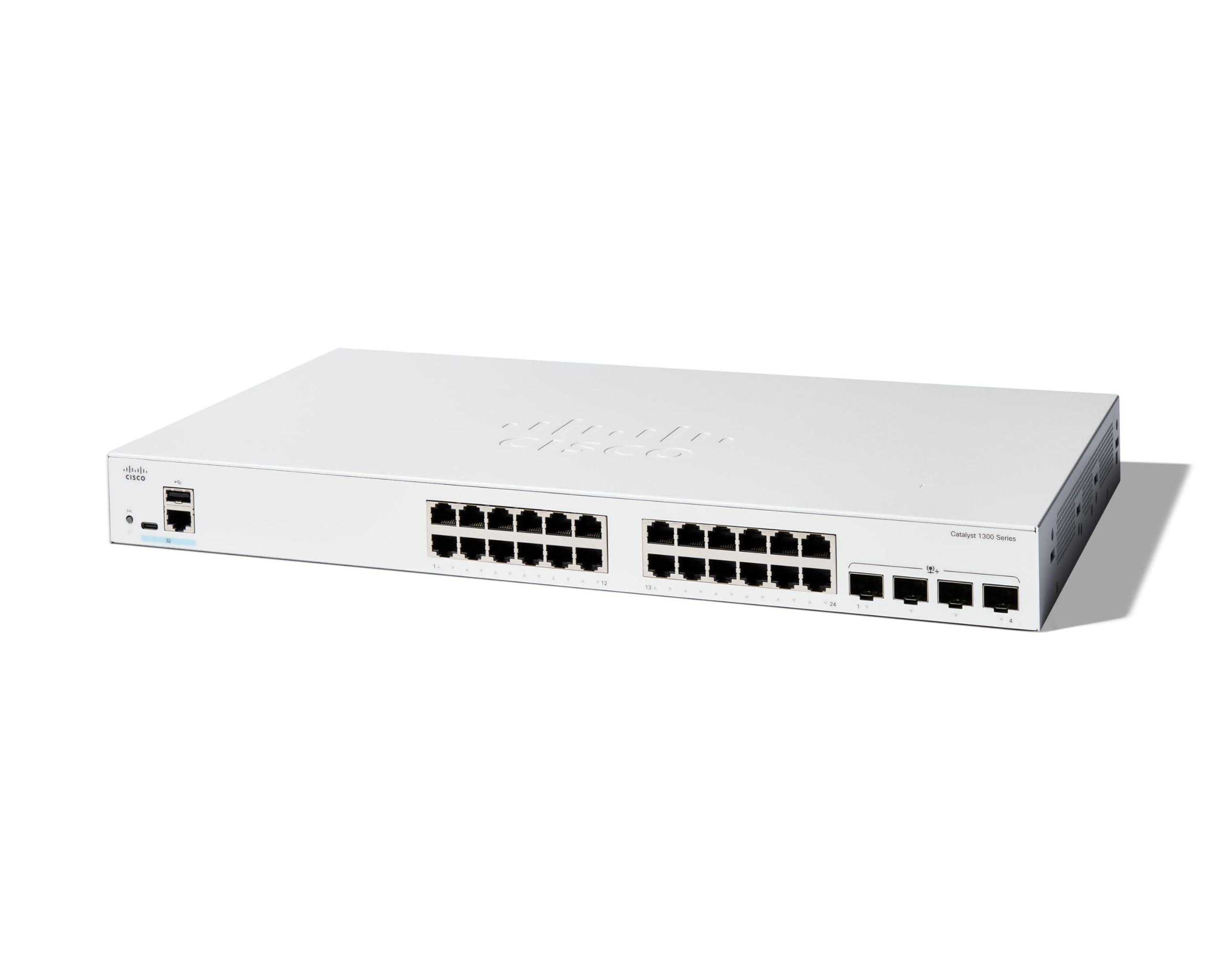 cisco-c1300-24t-4x