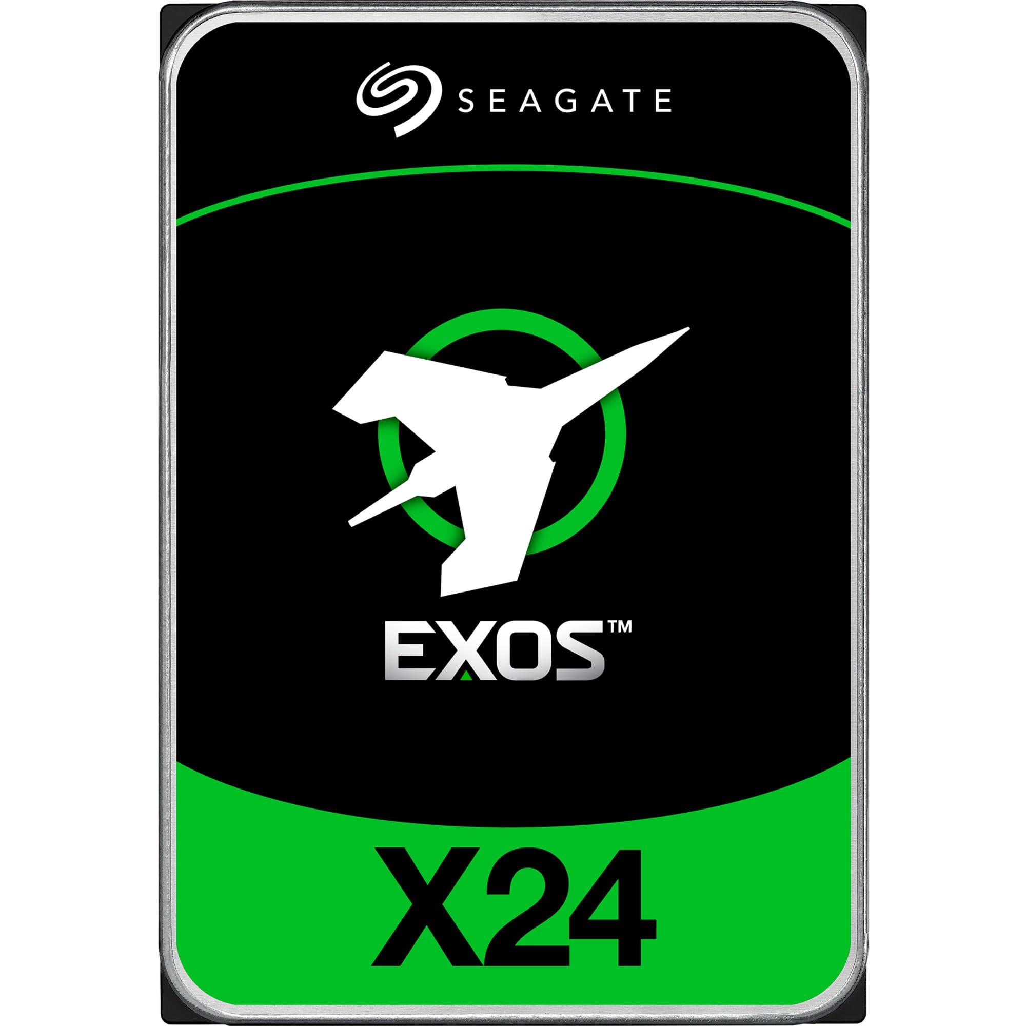 seagate-exos-x24-sata-16to-512e-4kn