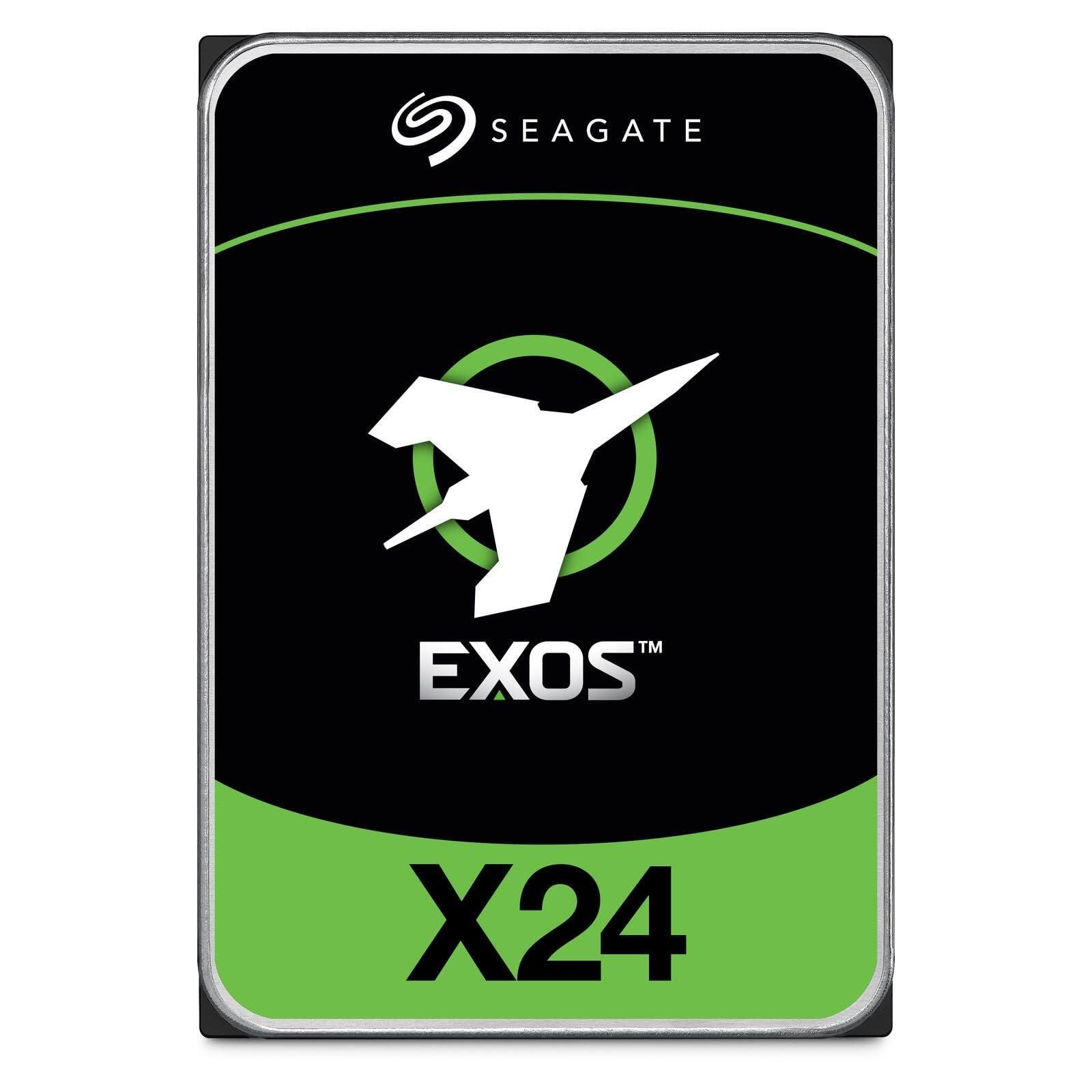 seagate-exos-x24-sata-20to-512e-4kn