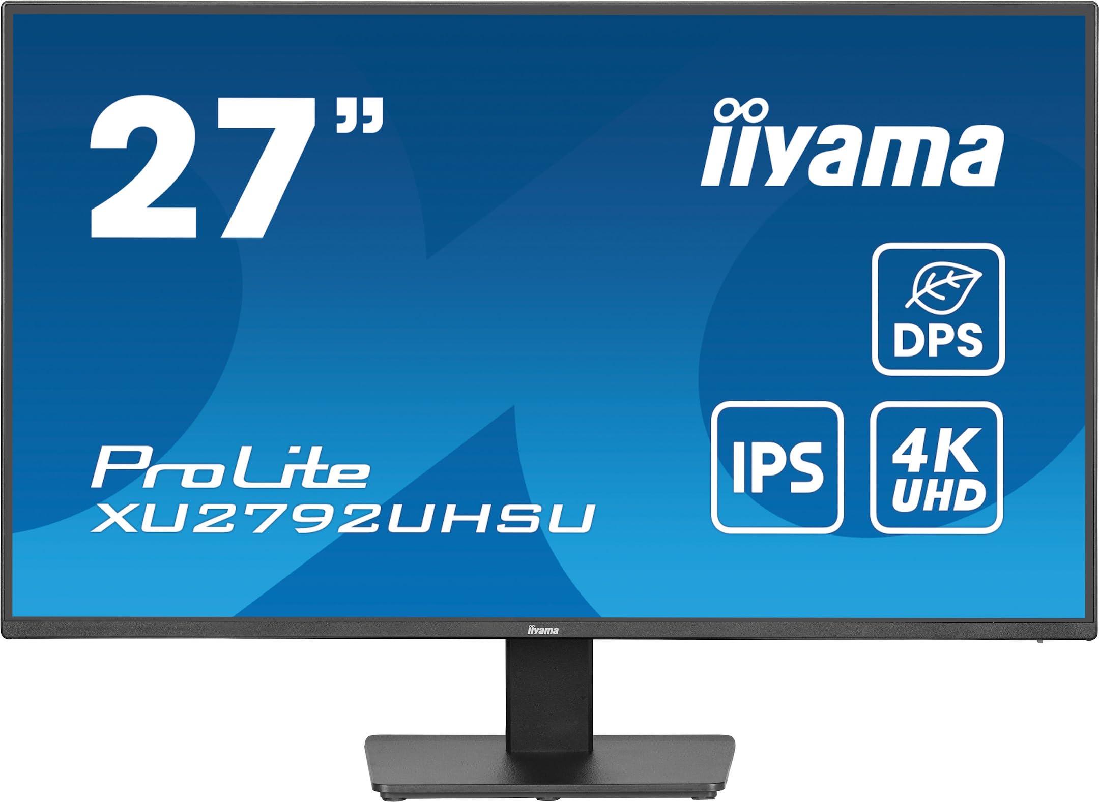 iiyama-xu2792uhsu-b6-ips-uhd-4k