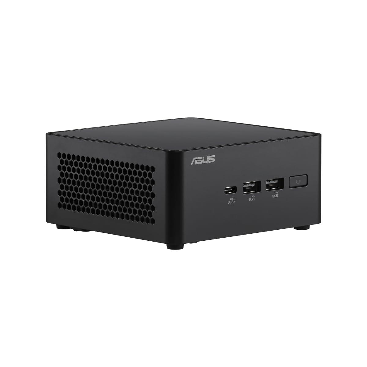 asus-nuc-14-pro-mini-pc-intel-core-ultra-7-155h-arc-ram-da-96-gb-ddr5-5600-ssd-m-2-scheda-grafica-intel-arc-wi-fi-6e-bluetooth-5-3-compatibile-con-windows-10-e-windows-11-home-nero