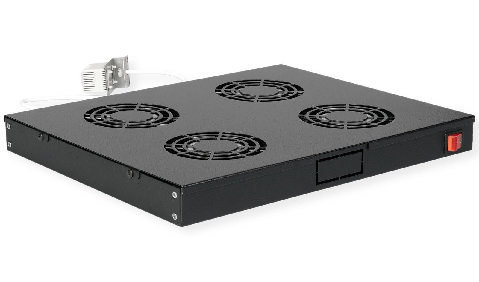 roline-19-zoll-dachl-ftereinheit-4-l-fte-thermostat-schwarz-26-21-0272