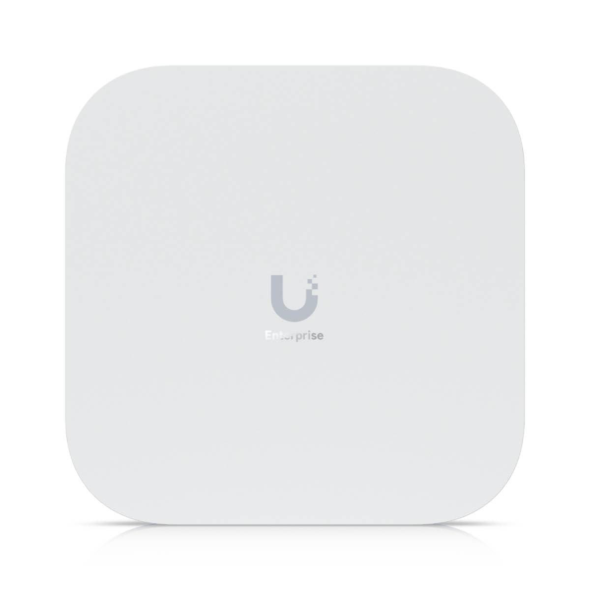 ubiquiti-e7