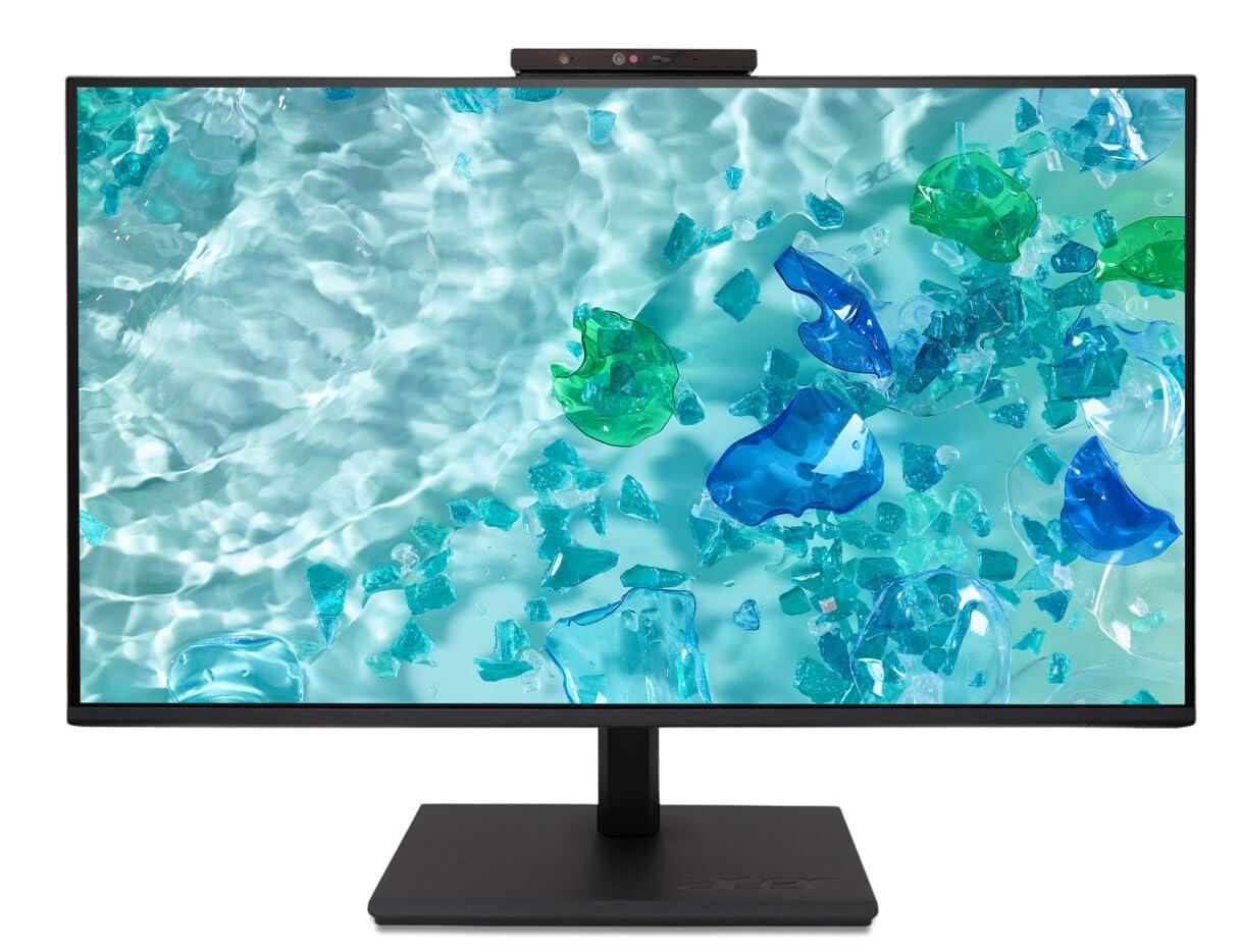 acer-vero-b277-d6bmiprczx-b7-series-led-monitor-68-6-cm-27